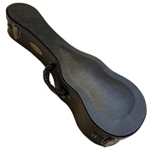 画像をギャラリービューアに読み込む, コアロハ レッド レーベル テナー シダー ウクレレ #2308011 SECOND