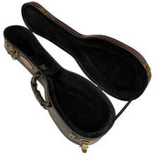 画像をギャラリービューアに読み込む, コアロハ KSM-03RPMG ソプラノ パイナップル ロングネック ウクレレ ロイヤル ピカケ マンゴー #2309031