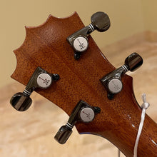画像をギャラリービューアに読み込む, コアロハ KSM-01 ソプラノパイナップルウクレレ #2509021