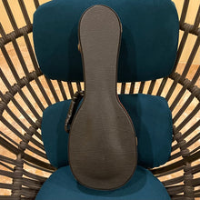 画像をギャラリービューアに読み込む, コアロハ KSM-01 ソプラノパイナップルウクレレ #2509158