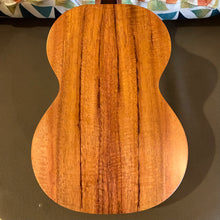 画像をギャラリービューアに読み込む, カマカ HF-3 テナー ウクレレ #250858