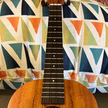 画像をギャラリービューアに読み込む, カマカ HF-3 テナー ウクレレ #250858