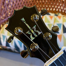 画像をギャラリービューアに読み込む, コアロハ KSM-03 ソプラノ パイナップル ロングネック ウクレレ グロス仕上げ 2511112