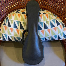 画像をギャラリービューアに読み込む, コアロハ KSM-03 ソプラノ パイナップル ロングネック ウクレレ グロス仕上げ 2511112