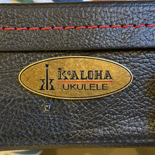 画像をギャラリービューアに読み込む, コアロハ KSM-03 ソプラノ パイナップル ロングネック ウクレレ グロス仕上げ 2509151