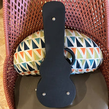 画像をギャラリービューアに読み込む, カマカ HF-3 テナー ウクレレ #250858