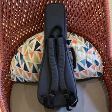 画像をギャラリービューアに読み込む, カニレア K-1 C NAT コンサートウクレレ #1025-29454