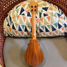 画像をギャラリービューアに読み込む, Pop's Customs パイナップルサンデーテナースケール w/カメ #2511161