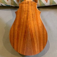 画像をギャラリービューアに読み込む, Pop's Customs パイナップルサンデーテナースケール w/カメ #2511161