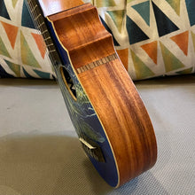 画像をギャラリービューアに読み込む, Pop's Customs パイナップルサンデーテナースケール w/カメ #2511161