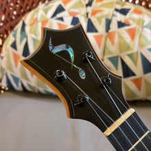 画像をギャラリービューアに読み込む, Pop's Customs パイナップルサンデーテナースケール w/カメ #2511161