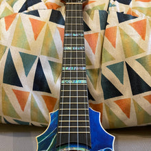 画像をギャラリービューアに読み込む, Pop's Customs パイナップルサンデーテナースケール w/カメ #2511161