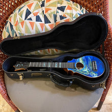 画像をギャラリービューアに読み込む, Pop's Customs パイナップルサンデーテナースケール w/カメ #2511161