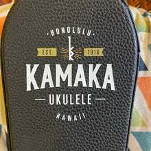 画像をギャラリービューアに読み込む, カマカ HF-1 ソプラノウクレレ #250585