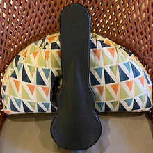 画像をギャラリービューアに読み込む, コアロハ KSM-12 ソプラノ ロングネック サテン #2512231