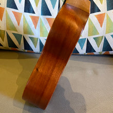 画像をギャラリービューアに読み込む, KoAloha KTM-10 テナー ウクレレ #2601211