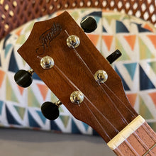 画像をギャラリービューアに読み込む, アナオレ AC コンサートウクレレ #27971225