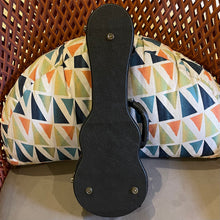 画像をギャラリービューアに読み込む, コアロハ KSM-10 ソプラノ コア サテン艶消し #2602021