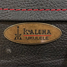 画像をギャラリービューアに読み込む, コアロハ KSM-10 ソプラノ コア サテン艶消し #2602021