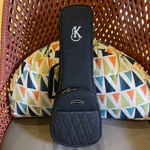 画像をギャラリービューアに読み込む, カニレア K-1 S PRO ソプラノ ウクレレ #0925-29329