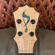 画像をギャラリービューアに読み込む, パップスカスタムス KPSM-03 パイナップルサンデー テナースケール #2309014