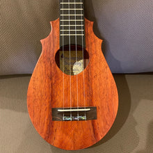 画像をギャラリービューアに読み込む, パップスカスタムス KPSM-03 パイナップルサンデー テナースケール #2309014