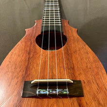 画像をギャラリービューアに読み込む, パップスカスタムス KPSM-03 パイナップルサンデー テナースケール #2309014