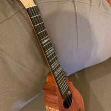 画像をギャラリービューアに読み込む, パップスカスタムス KPSM-03 パイナップルサンデー テナースケール #2309014