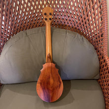 画像をギャラリービューアに読み込む, パップスカスタムス KPSM-03 パイナップルサンデー テナースケール #2309014