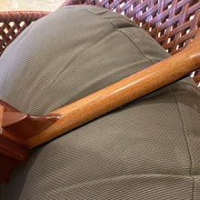 画像をギャラリービューアに読み込む, パップスカスタムス KPSM-03 パイナップルサンデー テナースケール #2309014