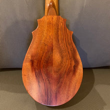 画像をギャラリービューアに読み込む, パップスカスタムス KPSM-03 パイナップルサンデー テナースケール #2309014