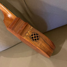 画像をギャラリービューアに読み込む, パップスカスタムス KPSM-03 パイナップルサンデー テナースケール #2309014