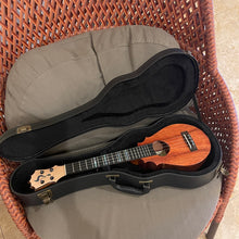 画像をギャラリービューアに読み込む, パップスカスタムス KPSM-03 パイナップルサンデー テナースケール #2309014