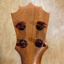 画像をギャラリービューアに読み込む, パップスカスタムス KPSM-03 パイナップルサンデー テナースケール #2309014