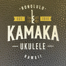 画像をギャラリービューアに読み込む, カマカ HF-3 テナー ウクレレ #250794