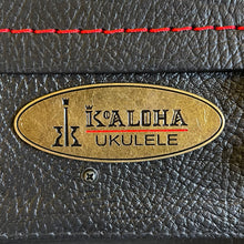 画像をギャラリービューアに読み込む, コアロハ KSM-13 ソプラノ パイナップル ロングネックサテン 2602242