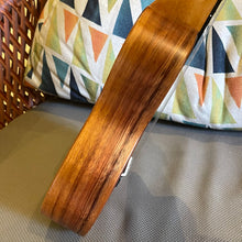 画像をギャラリービューアに読み込む, コアロハ KCM-10 コンサートウクレレ #2603011