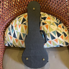 画像をギャラリービューアに読み込む, コアロハ KCM-10 コンサートウクレレ #2603011