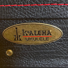 画像をギャラリービューアに読み込む, コアロハ KCM-10 コンサートウクレレ #2603011