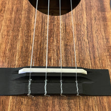画像をギャラリービューアに読み込む, コアロハ KTM-00 テナーウクレレ L.R.Baggs FIVE.O ウクレレピックアップ内蔵 #2312261