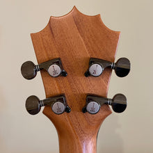 画像をギャラリービューアに読み込む, コアロハ KTM-10RP-MG テナーウクレレ ロイヤルピカケ マンゴー #2401111