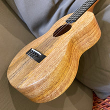 画像をギャラリービューアに読み込む, コアロハ KTM-10RP-MG テナーウクレレ ロイヤルピカケ マンゴー #2401111