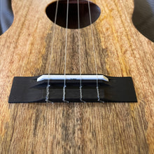 画像をギャラリービューアに読み込む, コアロハ KTM-10RP-MG テナーウクレレ ロイヤルピカケ マンゴー #2401111