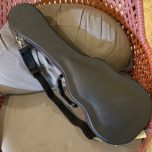 画像をギャラリービューアに読み込む, コアロハ KTM-S00 テナーウクレレ スリムライン #2402093