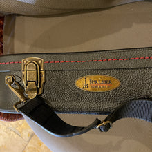 画像をギャラリービューアに読み込む, コアロハ KTM-10RP-MG テナーウクレレ ロイヤルピカケ マンゴー #2401111