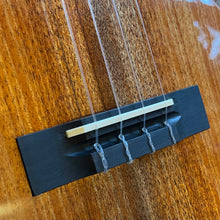 画像をギャラリービューアに読み込む, コアロハ KTM-S00 テナーウクレレ スリムライン #2402093