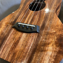 画像をギャラリービューアに読み込む, カニレア K-1 T テナーウクレレ #28031