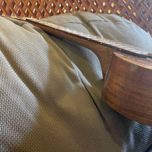 画像をギャラリービューアに読み込む, アナオレ ACS808 テナーウクレレ ハワイアンアイランズ #26390424