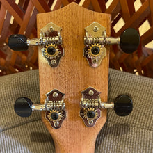 画像をギャラリービューアに読み込む, アナオレ ACS808 テナーウクレレ ハワイアンアイランズ #26390424