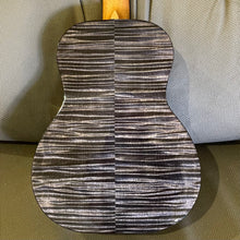 画像をギャラリービューアに読み込む, Kanile'a Pohaku Tenor Ukulele #28285